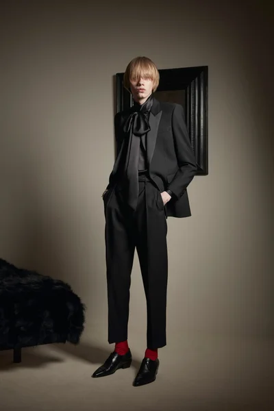 Look 55